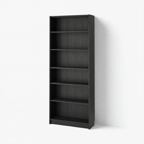 Ikea billy bookcase - billy,