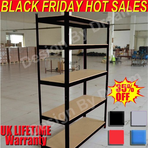 Heavy duty garage - heavy,