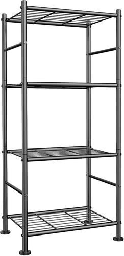 Sakugi storage shelves tier - shelves, -4