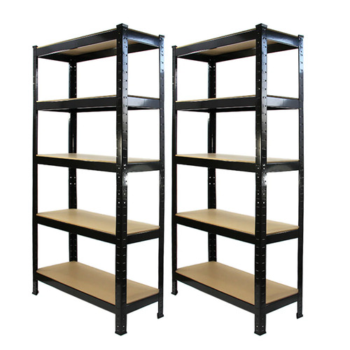 Tier 75cm steel - tier,
