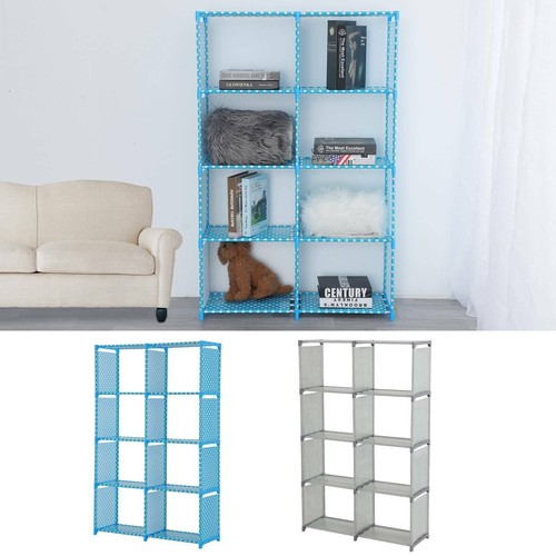 Tier modern book shelves - modern,