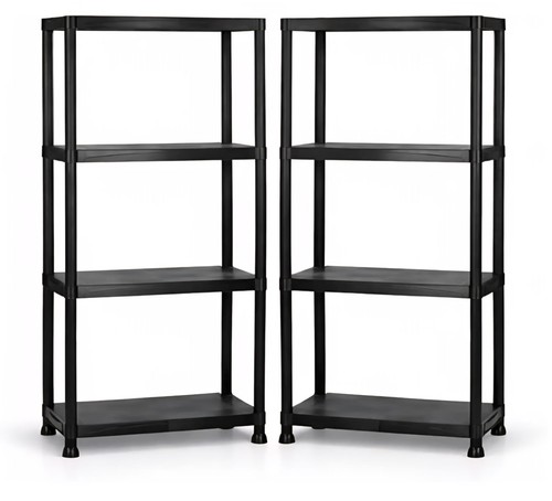 Set oypla 4 tier - ⁠set,