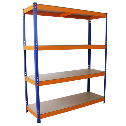 Heavy duty 4tier - duty,