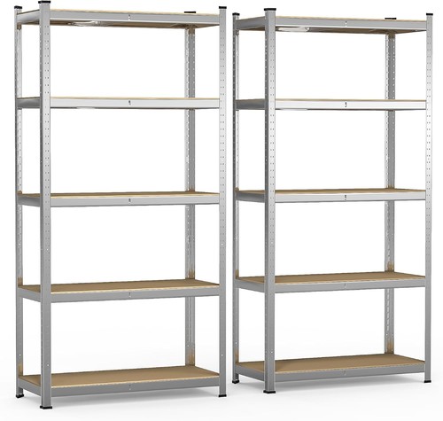 Vounot tier heavy duty - heavy,