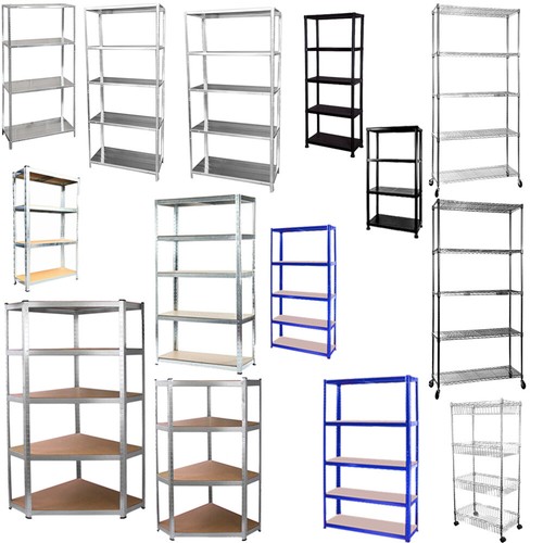Industrial tier - industrial,