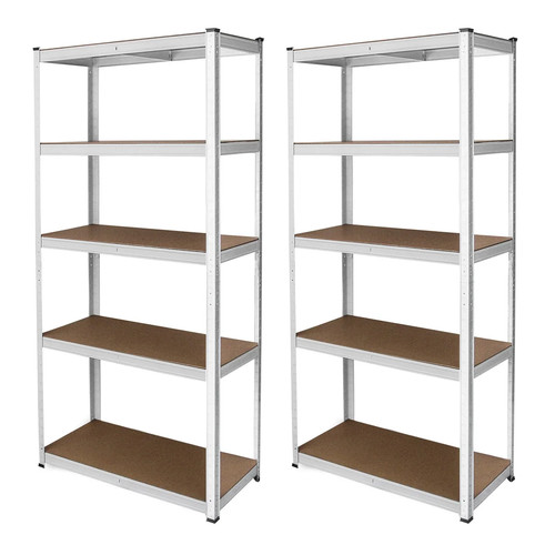 Monster shop garage shelving - monster,