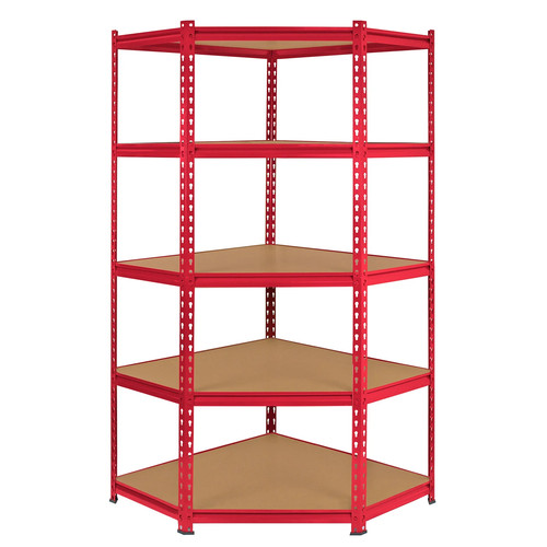 Board heavy duty - board,