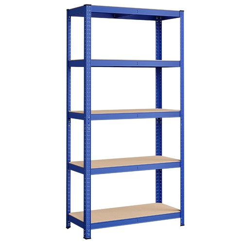 Songmics tier shelving unit - shelving,