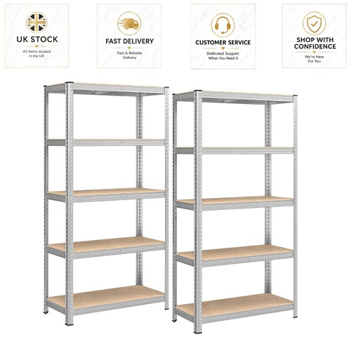 Tier heavy duty shelving - heavy-duty,
