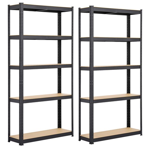 2pcs heavy duty - duty, 5