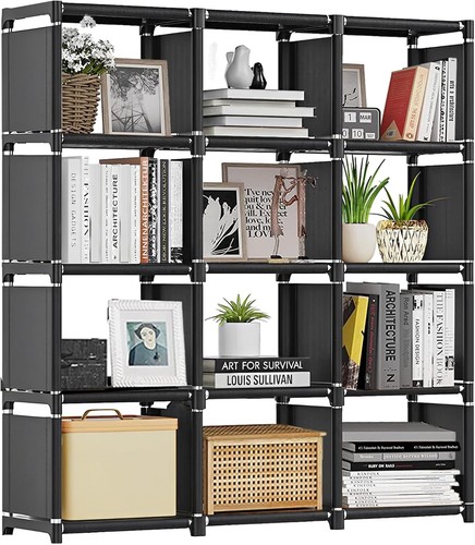 Cube storage unit cubes - cube,