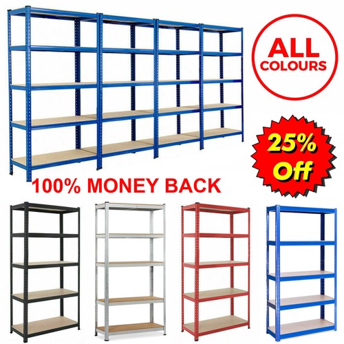Dayplus garage shed tier - garage, 5