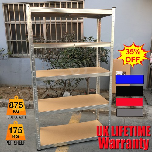 Thicken heavy duty garage - heavy,