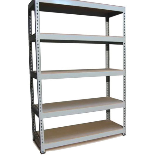 Steel grey rax - 5,