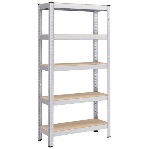 Songmics tier shelving - songmics, unit