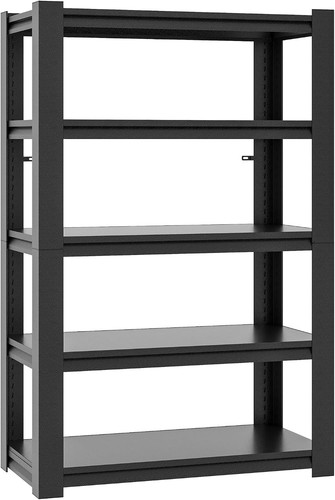 Ikimi tier metal - tier, garage