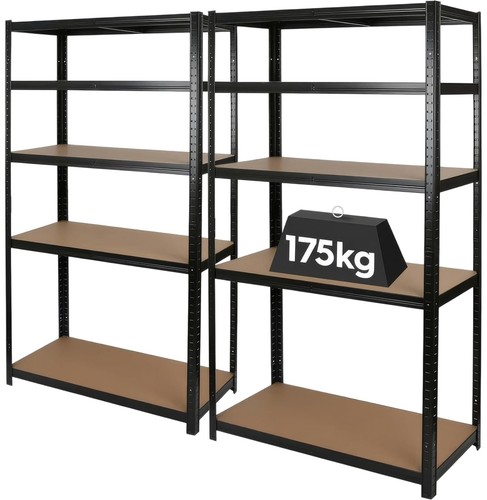 Harbour housewares heavy duty - harbour,