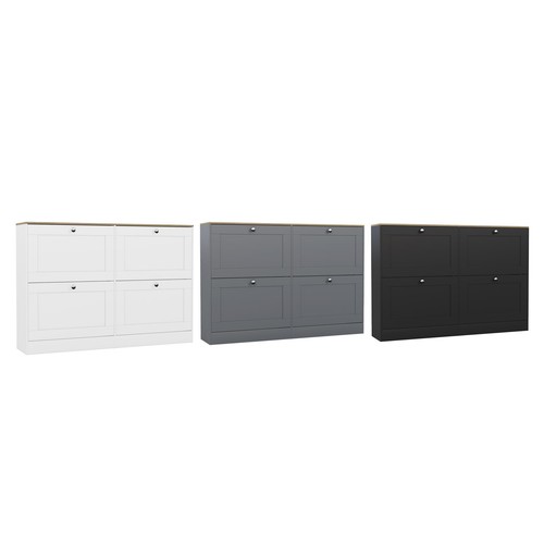 Vida designs drawer - vida, 4