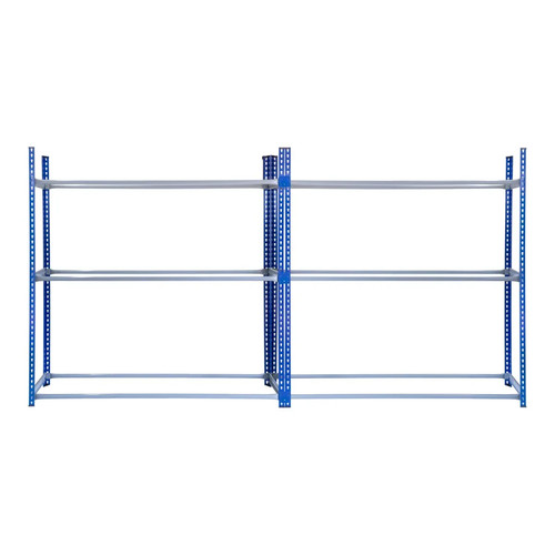 Tyre racking units wheel - tyre,